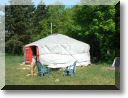 2011-05-01-BALADE-STE GENEVIEVE-020.jpg